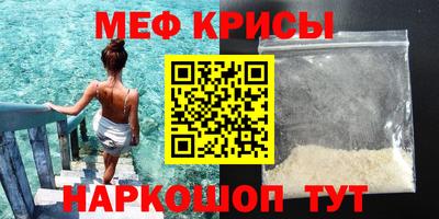 шишки Новодвинск