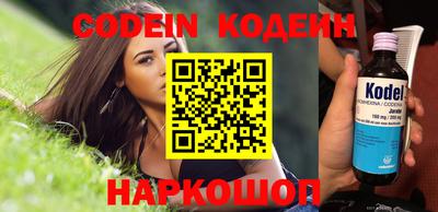 шишки Новодвинск