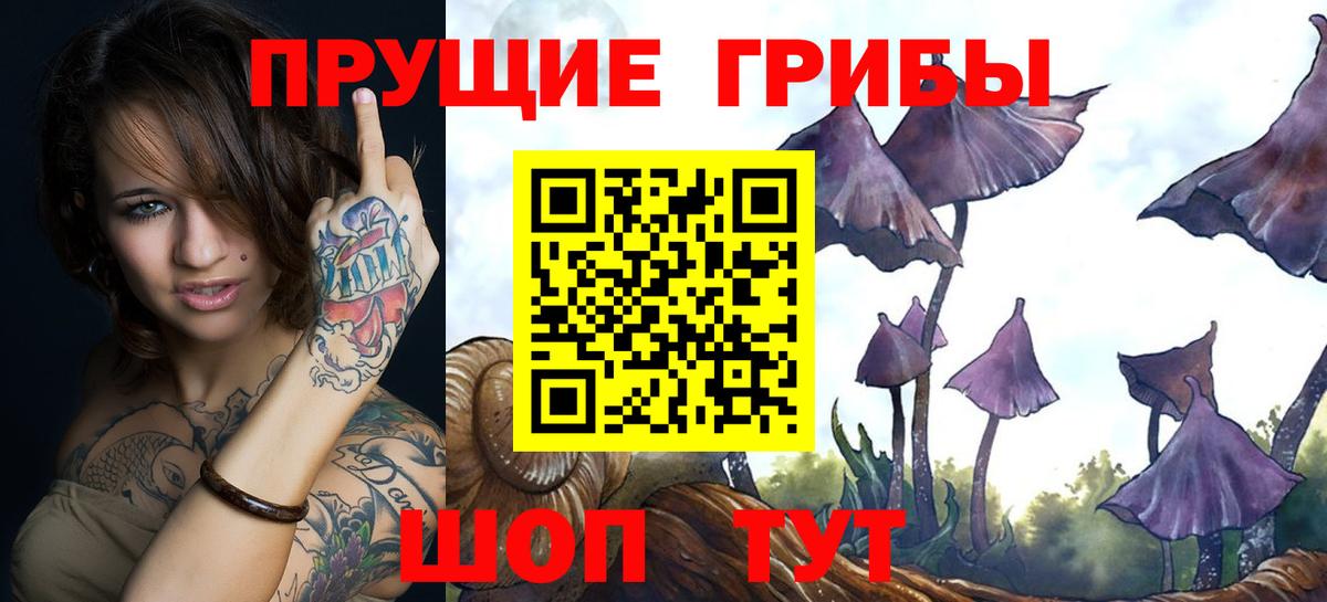 Галлюциногенные грибы мицелий Рязань